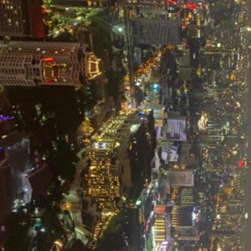 สมาชิกหมายเลข 3791550