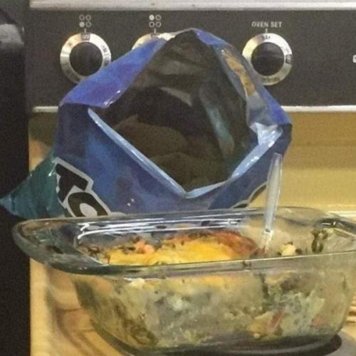 สมาชิกหมายเลข 5716156