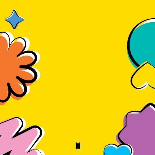 สมาชิกหมายเลข 7205056