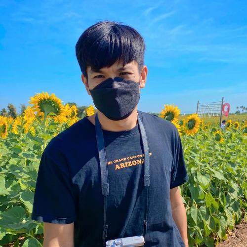 สมาชิกหมายเลข 7397449