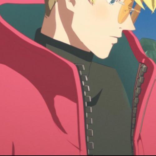 สมาชิกหมายเลข 7397679