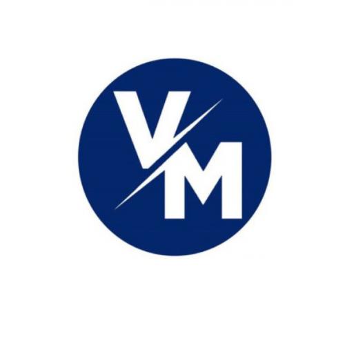 สมาชิกหมายเลข 7397940