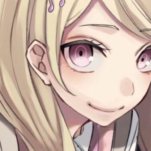 สมาชิกหมายเลข 7398015