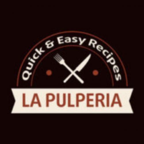 สมาชิกหมายเลข 7398070