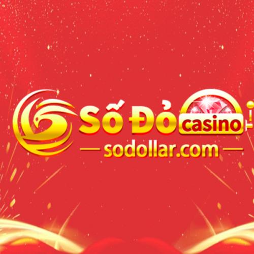 สมาชิกหมายเลข 7398176