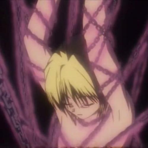 สมาชิกหมายเลข 8283640