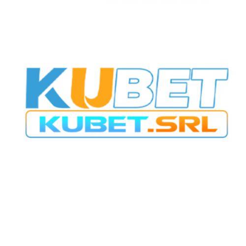 สมาชิกหมายเลข 8284142