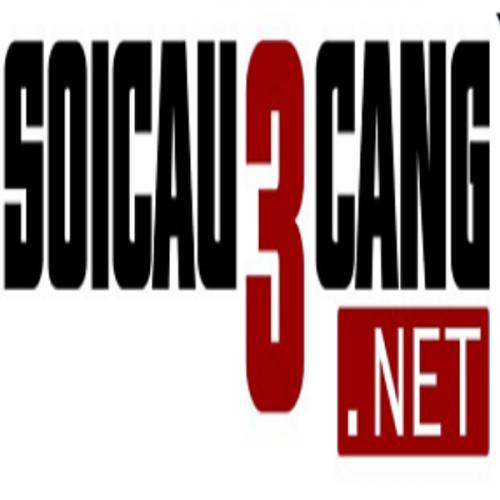 สมาชิกหมายเลข 8284227