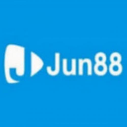 สมาชิกหมายเลข 8284455