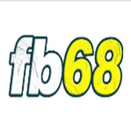 สมาชิกหมายเลข 8284485