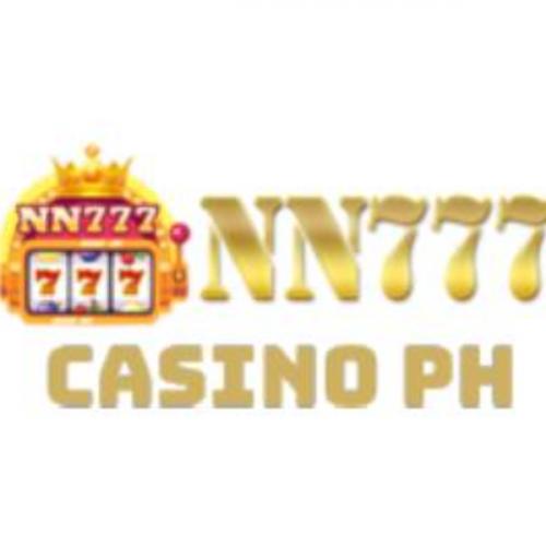 สมาชิกหมายเลข 8284585