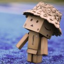 ปั๊ปปาดิดั๊ป โยกหัวไป โยกหัวมา