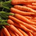 สมาชิกหมายเลข 3084426