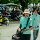 สมาชิกหมายเลข 3827471