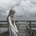 สมาชิกหมายเลข 3902084