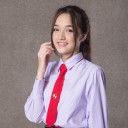 สมาชิกหมายเลข 3902088