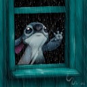 สมาชิกหมายเลข 3902356