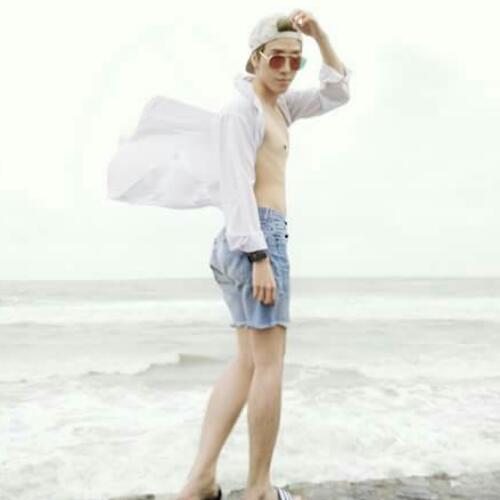 สมาชิกหมายเลข 4258730