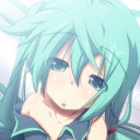 สมาชิกหมายเลข 4348044