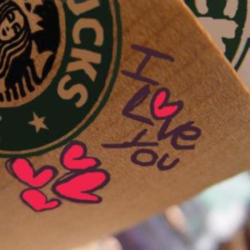 สมาชิกหมายเลข 4367520