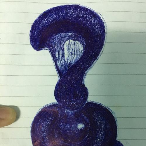 สมาชิกหมายเลข 2620786