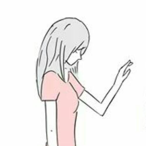 สมาชิกหมายเลข 3842759