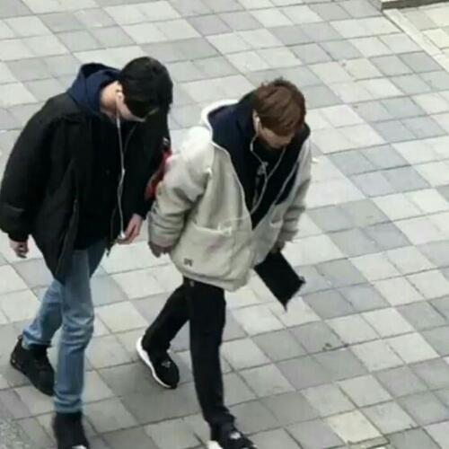 สมาชิกหมายเลข 4712898