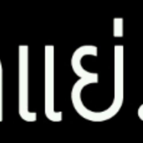 สมาชิกหมายเลข 4725891