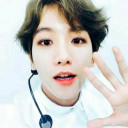 สมาชิกหมายเลข 4731341