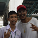 สมาชิกหมายเลข 4731485