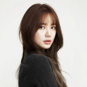 สมาชิกหมายเลข 2153548