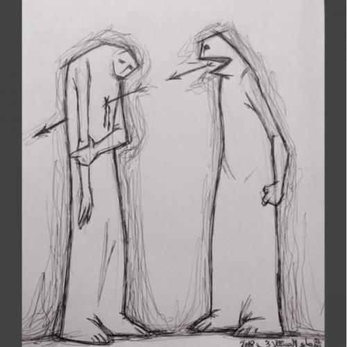 สมาชิกหมายเลข 2956647