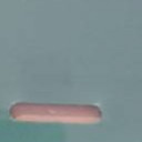 สมาชิกหมายเลข 3381633