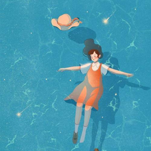 สมาชิกหมายเลข 4495406