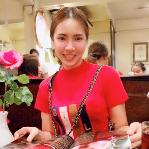 สมาชิกหมายเลข 5100300