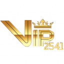 สมาชิกหมายเลข 5104556