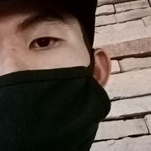 สมาชิกหมายเลข 5104596