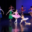 สมาชิกหมายเลข 2249115