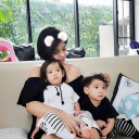 สมาชิกหมายเลข 2249164