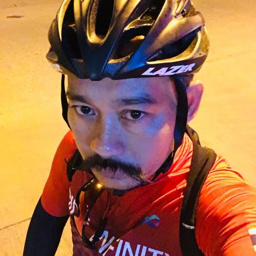 สมาชิกหมายเลข 4689763