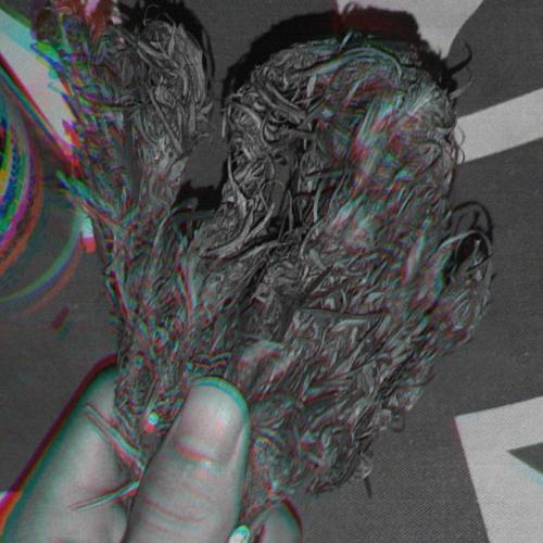 สมาชิกหมายเลข 5392575