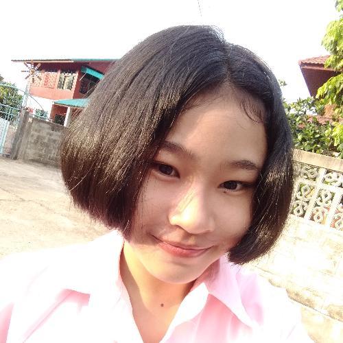 สมาชิกหมายเลข 5495136