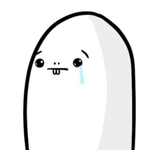 สมาชิกหมายเลข 5495237