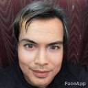 สมาชิกหมายเลข 5495269