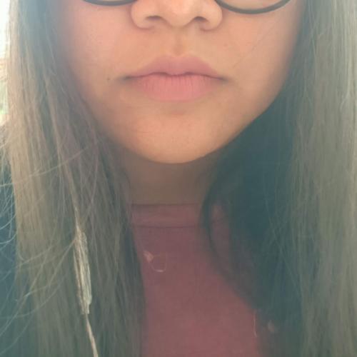 สมาชิกหมายเลข 1939777