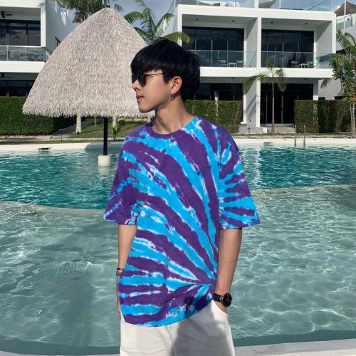 สมาชิกหมายเลข 2521613