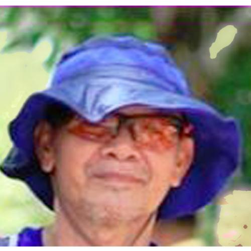 สมาชิกหมายเลข 2846087