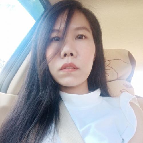 สมาชิกหมายเลข 3099020