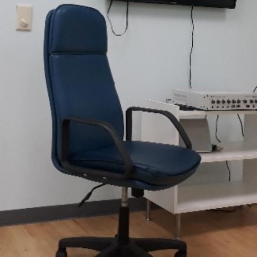 สมาชิกหมายเลข 5097893