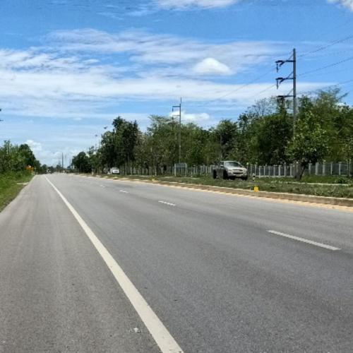 สมาชิกหมายเลข 5311696